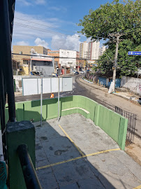 OdontoCompany - Boca do Rio