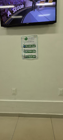 OdontoCompany - Boca do Rio