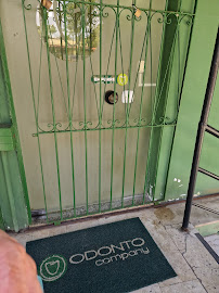 OdontoCompany - Boca do Rio