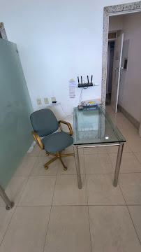 Dr Erival Santana - Dentista 24 HS