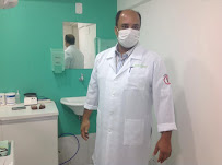 Dr Erival Santana - Dentista 24 HS