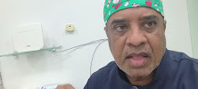 Dr Erival Santana - Dentista 24 HS