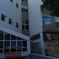 Dr Erival Santana - Dentista 24 HS in Salvador, Brazil