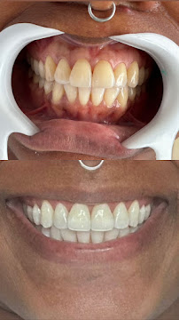 Dr Erival Santana - Dentista 24 HS
