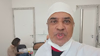 Dr Erival Santana - Dentista 24 HS