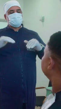 Dr Erival Santana - Dentista 24 HS