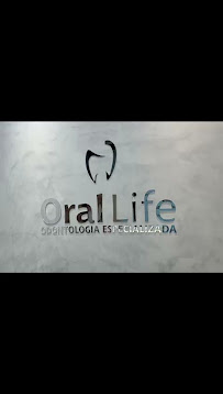 Clínica Oral Life - Odontologia Especializada