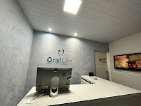 Clínica Oral Life - Odontologia Especializada