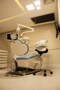 Apollo Clinic Modern Dentistry