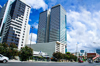 Apollo Clinic Modern Dentistry