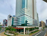 Apollo Clinic Modern Dentistry