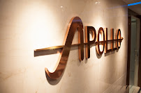 Apollo Clinic Modern Dentistry