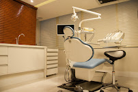 Apollo Clinic Modern Dentistry Dental Clinic in Salvador