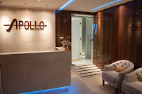 Apollo Clinic Modern Dentistry