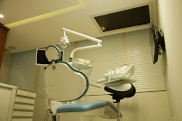 Apollo Clinic Modern Dentistry