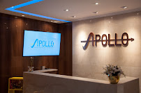 Apollo Clinic Modern Dentistry