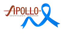 Apollo Clinic Modern Dentistry