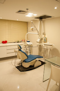 Apollo Clinic Modern Dentistry