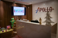 Apollo Clinic Modern Dentistry