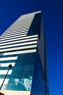 Apollo Clinic Modern Dentistry