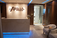 Apollo Clinic Modern Dentistry
