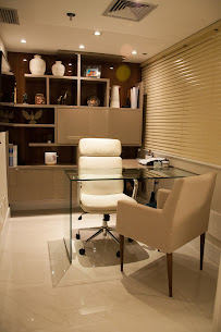Apollo Clinic Modern Dentistry