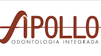 Apollo Clinic Modern Dentistry