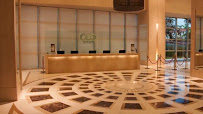 Apollo Clinic Modern Dentistry