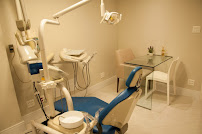 Apollo Clinic Modern Dentistry