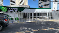 OdontoCompany Federação | Dentista em Salvador