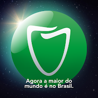 OdontoCompany Federação | Dentista em Salvador