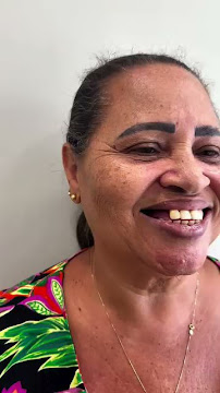 Clínica Odonto Pró Saúde