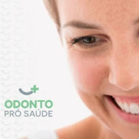 Clínica Odonto Pró Saúde