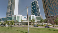 Clínica Odonto Pró Saúde