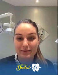 Clínica DentalFe