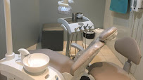 Clínica DentalFe