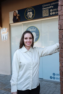 Clínica DentalFe