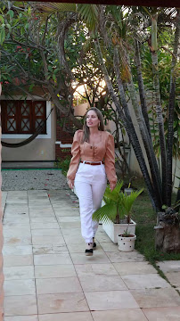 Clínica DentalFe