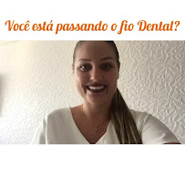 Clínica DentalFe