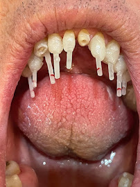 Clínica DentalFe