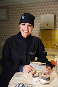 Clínica DentalFe