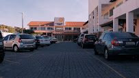 Clínica DentalFe