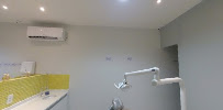 Clínica DentalFe