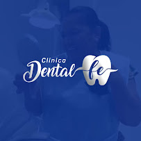 Clínica DentalFe