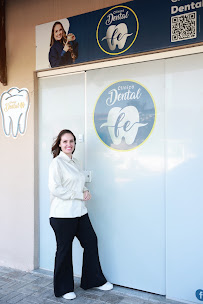 Clínica DentalFe