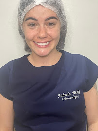 Clínica DentalFe