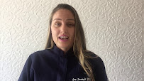 Clínica DentalFe