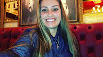Clínica DentalFe