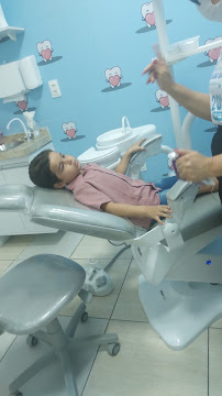 Oral Vitta