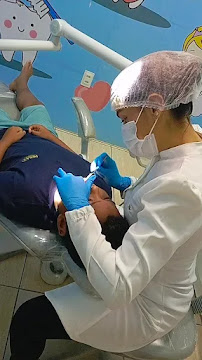 Oral Vitta